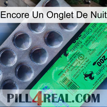One More Night Tabs new04